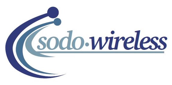 Sodo Wireless